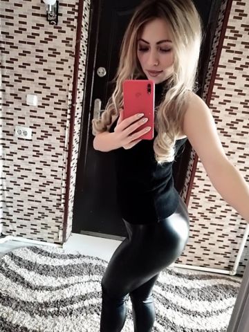 Анкета проститутки Елена, Падар, 24 года, №98779